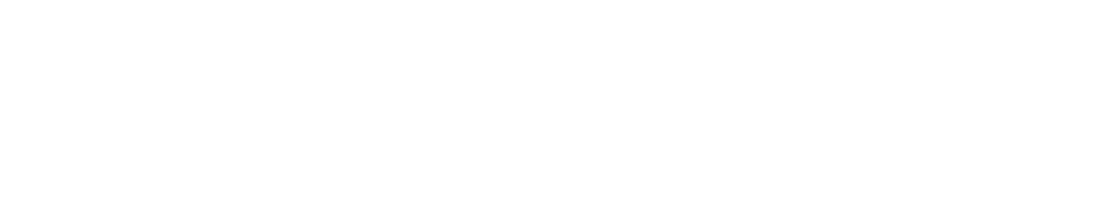 logo iconacasa bianco