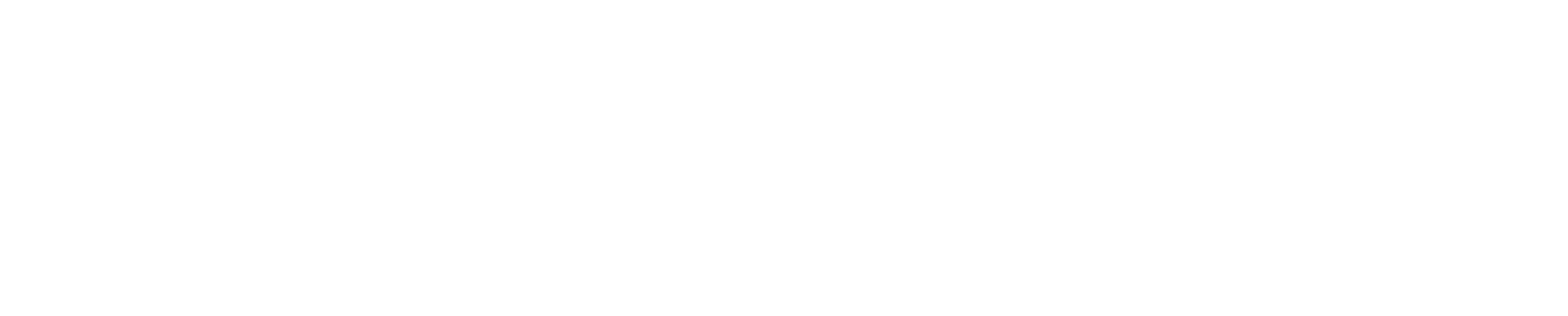 logo iconacasa bianco